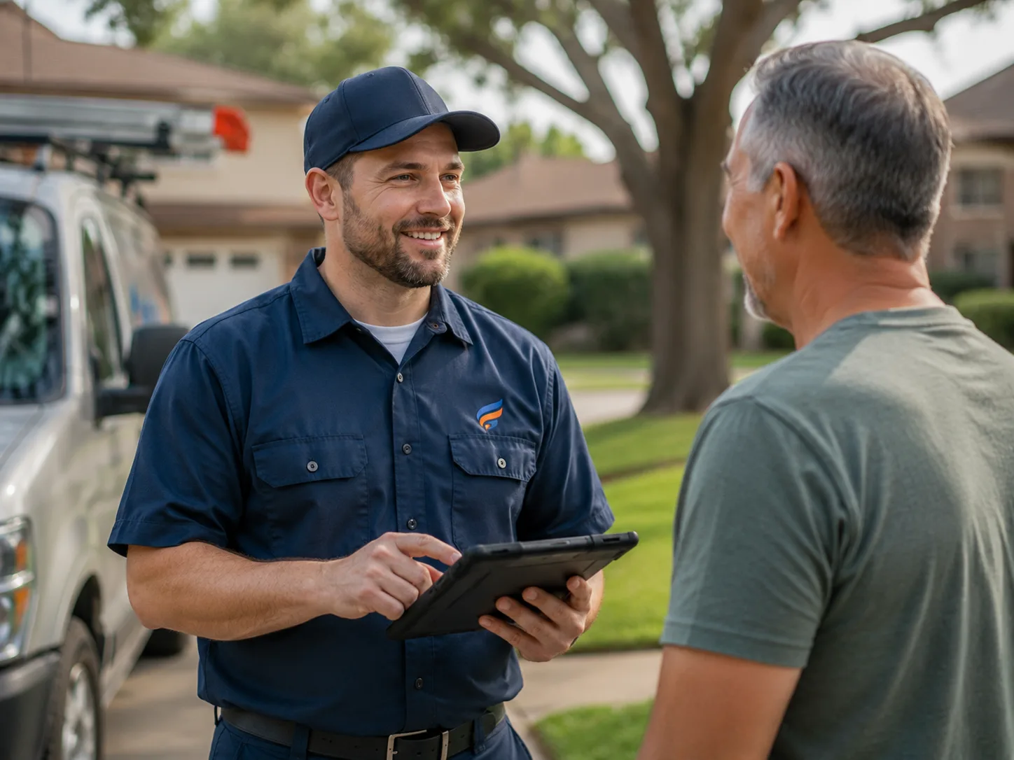 Emergency Plumber Near Me Secretary, MD FAQs